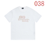 スーパーコピーブランドTシャツ工場在庫一掃セール